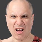 YOH vs Antonio Honda Announced for DDT Dream Lights on April 15