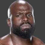 Apollo Crews thanks WWE after 11-year run comes to an end