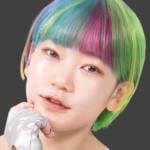 Arisu Endo Set for Minor Surgery, TJPW Expects About One Week of Rest