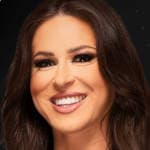 Arkady Aura Details How She Transitioned Into AEW Ring Announcing
