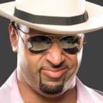 Armando Estrada Says WWE Split With Umaga Came Down to Road Costs