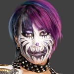 Big E reacts to Asuka WWE future speculation after Backlash