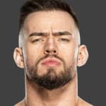 Austin Theory Reacts to Seth Rollins Attacking Paul Heyman After WWE Raw