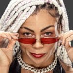 B-Fab Says Je'Von Evans Is Her Cousin