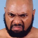 Helen Coage shares the Bad News Brown Hall of Fame speech WWE fans did not hear