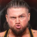 Bear Bronson says TNA made him feel valued after five years in AEW
