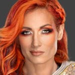 Becky Lynch Fires Back at Claims She Holds Other WWE Talent Down