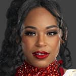 Charlie Cites Bianca Belair vs. Sasha Banks at WrestleMania 37 as Her Favorite Match