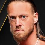 Report points to Big Bill's AEW deal ending around late May or early June