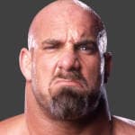 Bill Goldberg responds to fan criticism over final WWE speech cutoff