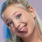 Billie Starkz Says ROH Studio Taping Shift Is Improving Week-to-Week Product