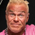 Billy Gunn Names His Sons As Dream Opponents If New Age Outlaws Return