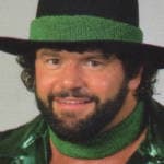 Billy Jack Haynes Found Fit For Trial In Wife's Murder Case