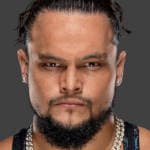 Mika Rotunda responds after WWE releases Wyatt Sicks