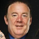 Bobby Cruise Says His AEW And ROH Contract Runs Through March 2027