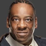 Booker T says WrestleMania 42 weekend fans crossed the line at WWE hotel