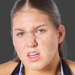 Bozilla Undergoes ACL Surgery After January STARDOM Injury