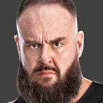 Braun Strowman Launches Meat Castle Media With Hands On Set as First Series