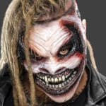 Matt Striker Reflects On Bray Wyatt's Love, Passion And Lasting Impact