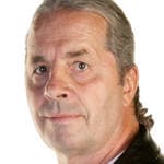 Bret Hart says he wanted Steve Austin to be WWE’s next top star