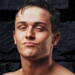 Ryan Cabrera Says He Faced Death Threats and a Stalker After Marrying Alexa Bliss