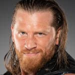 Matt Cardona Says Brian Myers or Dolph Ziggler Should Induct Him if He Enters WWE Hall of Fame