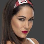Brie Bella Addresses Social Media Critics During Podcast Chat With Nikki Bella and Chelsea Green