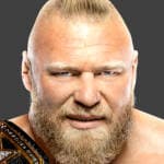 Minnesota Wrestling Coach J. Robinson, Who Trained Brock Lesnar and Shelton Benjamin, Dies at 79