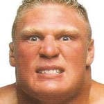 Behind the Scenes of Brock Lesnar's SummerSlam Return