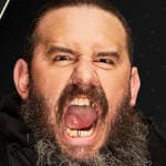 Brody King responds after Peter Rosenberg criticizes dives on WWE Raw