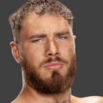 Result: PWF Goes Hollywood Features Steve Corino vs. Brooks Jensen In Main Event