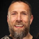 MJF says Bryan Danielson is soft retired, but expects him back in the ring