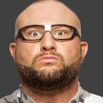 BJ Ray Fires Back At Bubba Ray Dudley After WWE LFG Tension