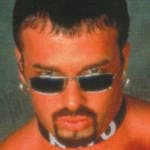 Buff Bagwell Says He Plans One More TNA Match Before Kazarian Interrupts On iMPACT