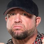 Bully Ray says released WWE LFG talent have little time to stand out