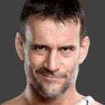 CM Punk Goes Into Detail on His Controversial AEW Departure