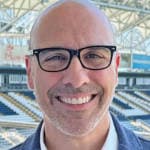 Rosemary and Carlos Silva Complete Uneasy Contract Signing on iMPACT