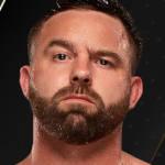 Cash Wheeler Laughs Off Infamous Dax Harwood Back-Shaving Segment From WWE Days