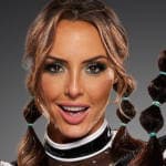 Result: The IInspiration Face Ober Eats for the TJPW Princess Tag Team Titles at Grand Princess 2026