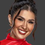 Cathy Kelley Trained At WWE Performance Center For Expanded On-Screen Role