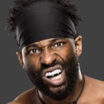 Cedric Alexander Says He Chose His Own Path Over AEW Hurt Syndicate Reunion