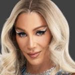 Charlotte Flair Says She Was in a Negative Mental Space When She Suffered Her ACL Tear