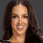 Chelsea Green Says Michael Hayes Apologized After WWE Unreal Comments