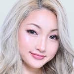 Chi Chi and ZONES Set to Exit Pro-Wrestling Evolution at the End of March