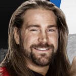 Chris Hero Warns ROH And AEW Talent About High-Risk Bumps