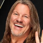 Chris Jericho’s First Words After His Surprise Return to AEW