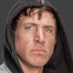 Motor City Machine Guns' WWE exit confirmed by Chris Sabin