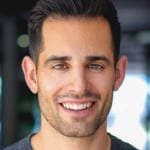 Chris Van Vliet Says His Old Interviews Still Keep Going Viral