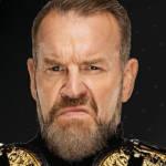 Cope and Christian Cage reunion match, Kazuchika Okada title defense added to AEW Dynamite