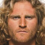 Clark Connors Says The Dogs Will Target Any Opponent Regardless of Bullet Club Ties